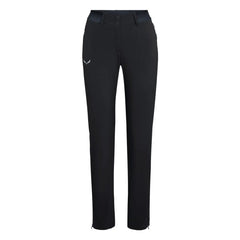 Pantaloni Salewa Pedroc donna