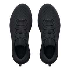 Scarpe Under Armour Hovr Turbulence black Uomo