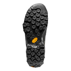 Scarponi La Sportiva TX4 Mid Gtx moon Donna