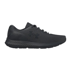 Scarpe Under Armour Rogue 3 black donna