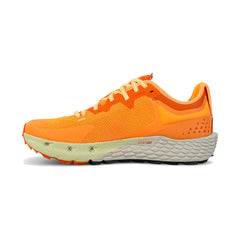 Scarpe Altra Timp 4 orange Donna