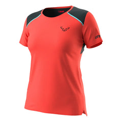 T-shirt Dynafit Sky Donna
