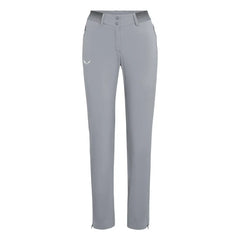 Pantaloni Salewa Pedroc donna