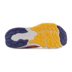 Scarpe New Balance 1080M12 apricot Donna