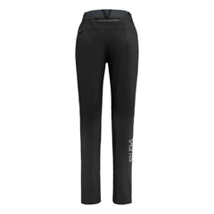 Pantaloni Salewa Pedroc donna