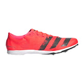 Scarpe Adidas Distancestar signal pink Uomo