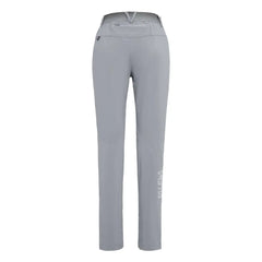 Pantaloni Salewa Pedroc donna