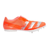 Scarpe Adidas Adizero MD coral Unisex