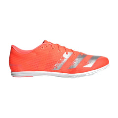 Scarpe Adidas Distancestar coral Unisex