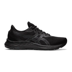 Scarpe Asics Gel Excite 8 black Uomo