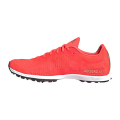 Scarpe Adidas Adizero XC Sprint red Donna