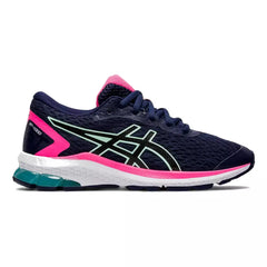 Scarpe Asics GT-1000 9 GS peacoat Bambina