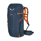 Zaino Salewa Mtn Trainer 2 28 denim