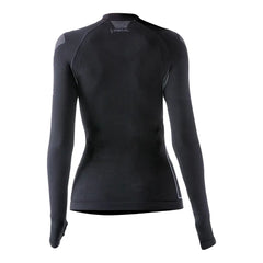 Maglia termica manica lunga slim fit Performance Iron-ic Donna