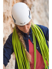 Caschetto Salewa Pura Helmet