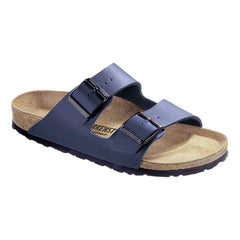 Birkenstock Arizona blue