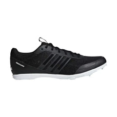 Scarpe Adidas Distancestar black Uomo