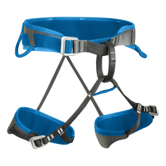 Imbraghi Salewa Xplorer