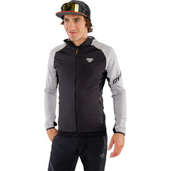 Felpe Dynafit Transalper Hoody Uomo