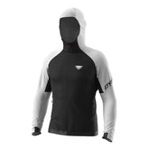 Felpe Dynafit Transalper Hoody Uomo