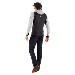 Felpe Dynafit Transalper Hoody Uomo