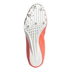 Scarpe Adidas Adizero Finesse coral Unisex