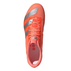 Scarpe Adidas Adizero Finesse coral Unisex