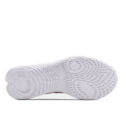 Scarpe Under Armour Flow Velociti Wind pink Donna