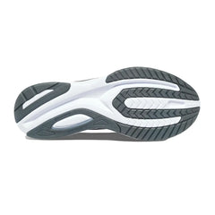 Scarpe Saucony Guide 15 black Uomo