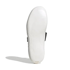 Scarpe Adidas adizero Discus/Hammer black unisex