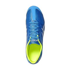 Scarpe Asics Hyper LD 5 blue Uomo