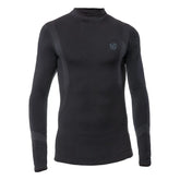 Maglia termica manica lunga Iron-ic Junior