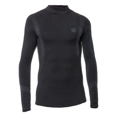 Maglia termica manica lunga Iron-ic Junior