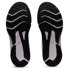 Scarpe Asics GT-1000 11 GS lake Bambino