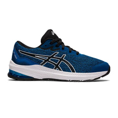 Scarpe Asics GT-1000 11 GS lake Bambino