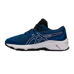 Scarpe Asics GT-1000 11 GS lake Bambino
