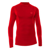 Maglia termica manica lunga Iron-ic Junior