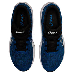 Scarpe Asics GT-1000 11 GS lake Bambino