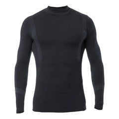 Kit termico Maglia + Pantalone Iron-ic Thermic Uomo