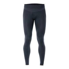 Kit termico Maglia + Pantalone Iron-ic Thermic Uomo