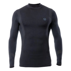 Maglia termica manica lunga Iron-ic Uomo