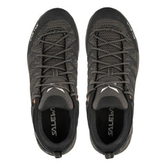 Scarpe Salewa WS Mtn Trainer Lite Gtx wallnut Donna