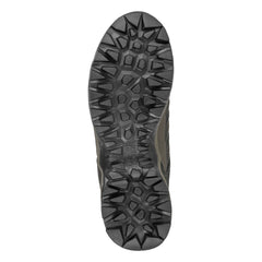 Scarpe Salewa WS Mtn Trainer Lite Gtx wallnut Donna