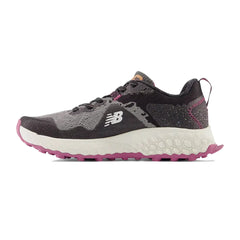 Scarpe New Balance WTHIERT7 castelrock Donna
