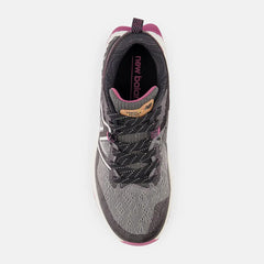 Scarpe New Balance WTHIERT7 castelrock Donna