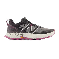 Scarpe New Balance WTHIERT7 castelrock Donna