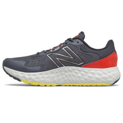 Scarpe New Balance Mevozlr grey Uomo