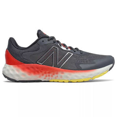 Scarpe New Balance Mevozlr grey Uomo
