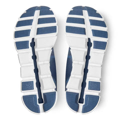 Scarpe ON Cloud 5 denim Donna