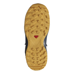 Scarponi Salomon Outward Cswp J safari Bambino